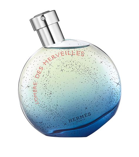 hermes l'ombre des merveilles eau de parfum 1.6 fl oz|hermes elixir des merveilles price.